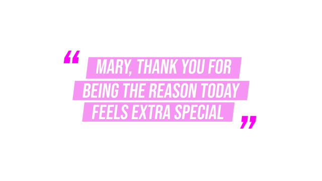 FlipPic Album Preview